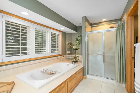 8197 Drexel Court Eden Prairie MN 55347