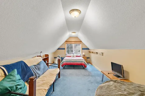8197 Drexel Court Eden Prairie MN 55347
