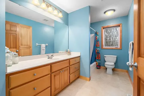 8197 Drexel Court Eden Prairie MN 55347