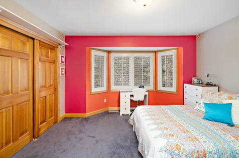 8197 Drexel Court Eden Prairie MN 55347