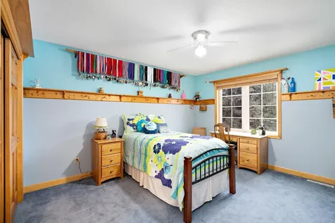 8197 Drexel Court Eden Prairie MN 55347