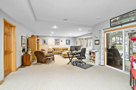 8197 Drexel Court Eden Prairie MN 55347