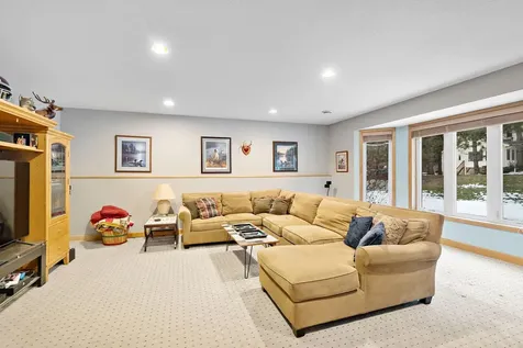 8197 Drexel Court Eden Prairie MN 55347