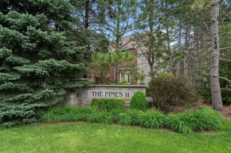 8197 Drexel Court Eden Prairie MN 55347