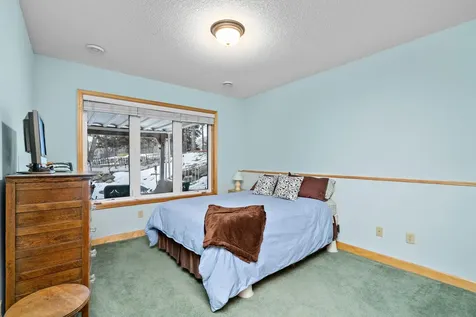 8197 Drexel Court Eden Prairie MN 55347