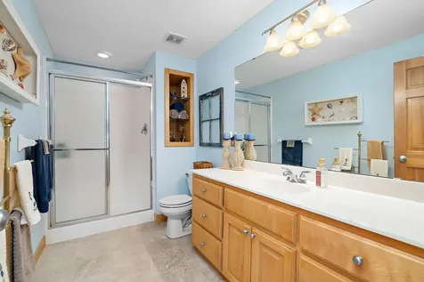 8197 Drexel Court Eden Prairie MN 55347