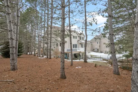 8197 Drexel Court Eden Prairie MN 55347