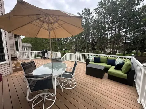 8197 Drexel Court Eden Prairie MN 55347