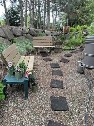 8197 Drexel Court Eden Prairie MN 55347