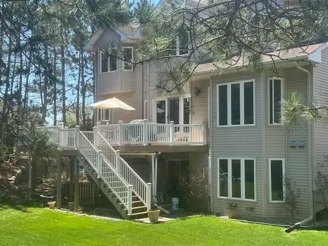 8197 Drexel Court Eden Prairie MN 55347