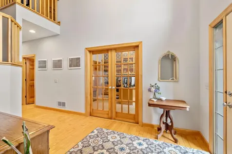 8197 Drexel Court Eden Prairie MN 55347