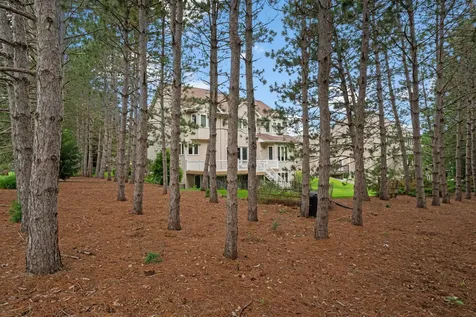 8197 Drexel Court Eden Prairie MN 55347