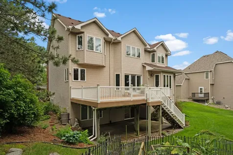 8197 Drexel Court Eden Prairie MN 55347