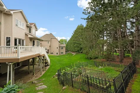 8197 Drexel Court Eden Prairie MN 55347