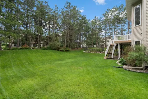 8197 Drexel Court Eden Prairie MN 55347