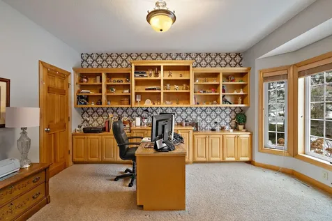 8197 Drexel Court Eden Prairie MN 55347