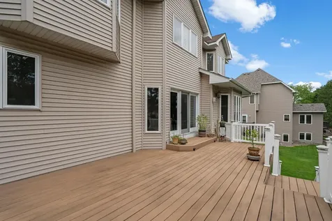 8197 Drexel Court Eden Prairie MN 55347