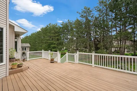 8197 Drexel Court Eden Prairie MN 55347