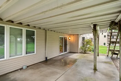 8197 Drexel Court Eden Prairie MN 55347