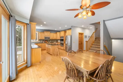 8197 Drexel Court Eden Prairie MN 55347