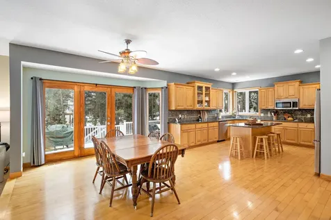 8197 Drexel Court Eden Prairie MN 55347