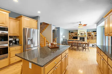 8197 Drexel Court Eden Prairie MN 55347
