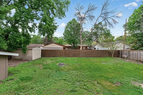 525 79th Avenue NE Spring Lake Park MN 55432