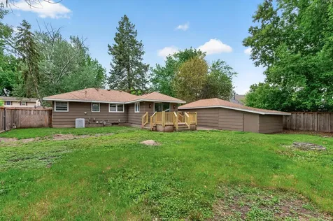 525 79th Avenue NE Spring Lake Park MN 55432