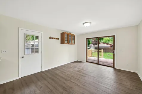 525 79th Avenue NE Spring Lake Park MN 55432