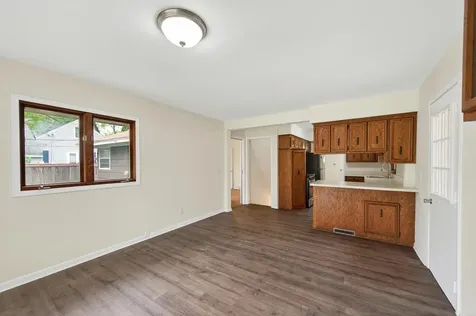 525 79th Avenue NE Spring Lake Park MN 55432