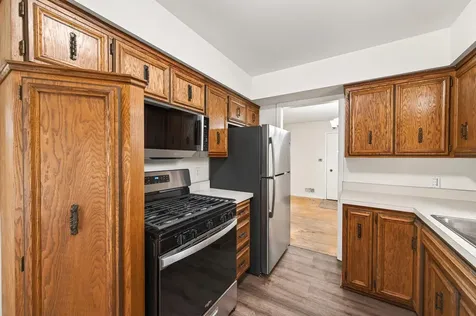 525 79th Avenue NE Spring Lake Park MN 55432