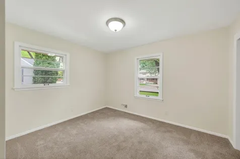 525 79th Avenue NE Spring Lake Park MN 55432