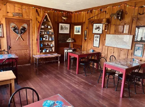 5362 W Highway 61 Lutsen MN 55612