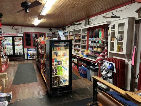 5362 W Highway 61 Lutsen MN 55612