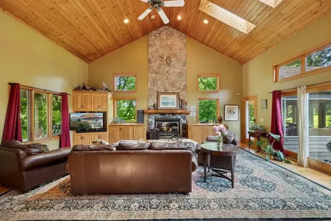 940 S Brown Road Wayzata MN 55391