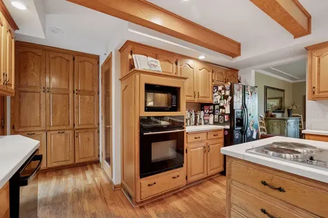 940 S Brown Road Wayzata MN 55391