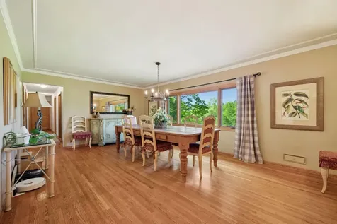 940 S Brown Road Wayzata MN 55391