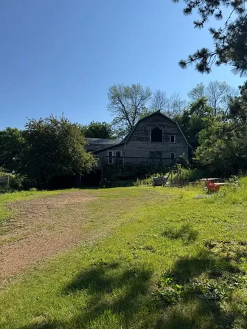 940 S Brown Road Wayzata MN 55391