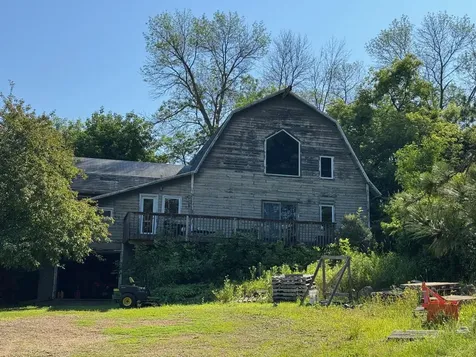 940 S Brown Road Wayzata MN 55391