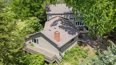 940 S Brown Road Wayzata MN 55391