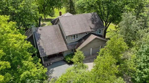 940 S Brown Road Wayzata MN 55391