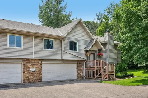 173 Galtier Place Shoreview MN 55126