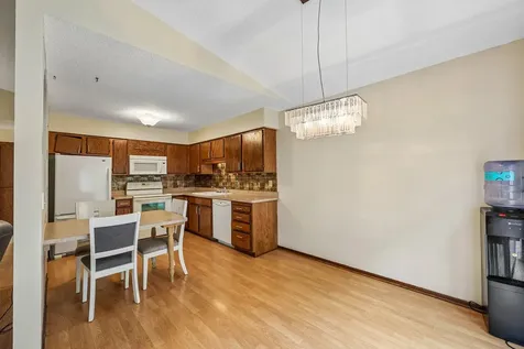 173 Galtier Place Shoreview MN 55126