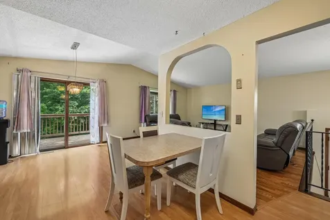 173 Galtier Place Shoreview MN 55126