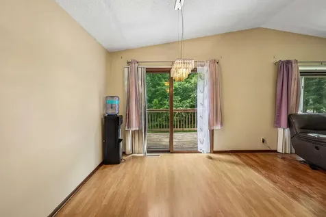 173 Galtier Place Shoreview MN 55126