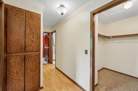 173 Galtier Place Shoreview MN 55126