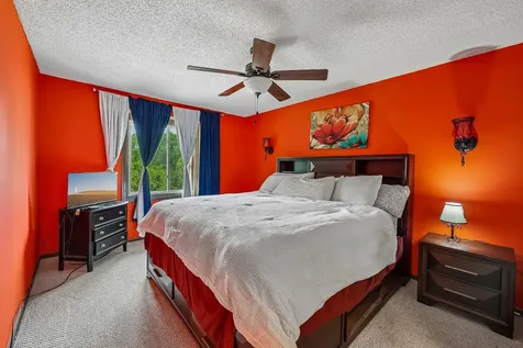 173 Galtier Place Shoreview MN 55126