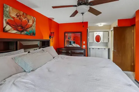 173 Galtier Place Shoreview MN 55126