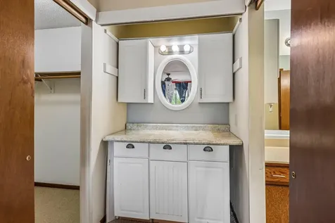 173 Galtier Place Shoreview MN 55126