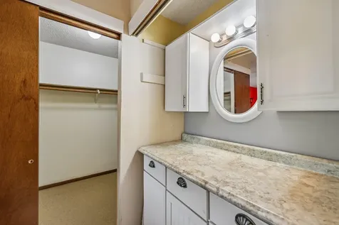 173 Galtier Place Shoreview MN 55126